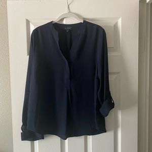 The Limited blouse